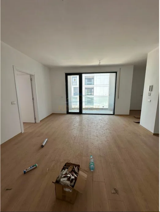 Tirane, shitet apartament 2+1+2,  Kati 3, 108 m² 214.999 € (Ish Dogana)
