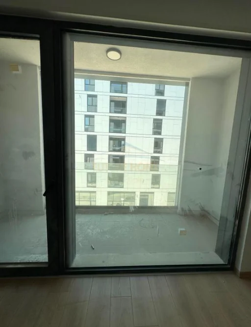 Tirane, shitet apartament 2+1+2,  Kati 3, 108 m² 214.999 € (Ish Dogana)