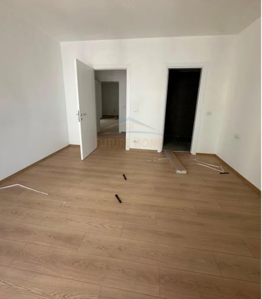 Tirane, shitet apartament 2+1+2,  Kati 3, 108 m² 214.999 € (Ish Dogana)