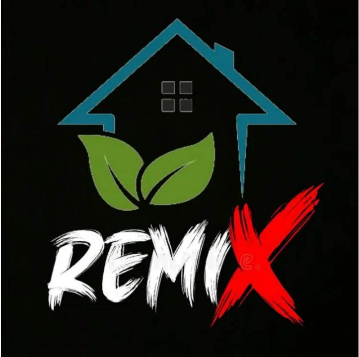 Joana Remix