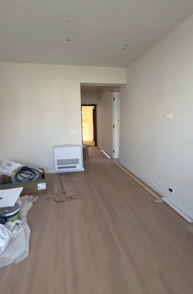 Tirane, jepet me qera zyre Kati 3, 65 m² 750 € (21 Dhjetori)