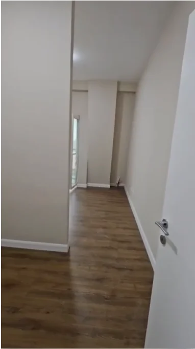 Tirane, shitet apartament 1+1+Aneks+Ballkon Kati 4, 77 m² 138.000 € (Rruga Gjon Krisli)