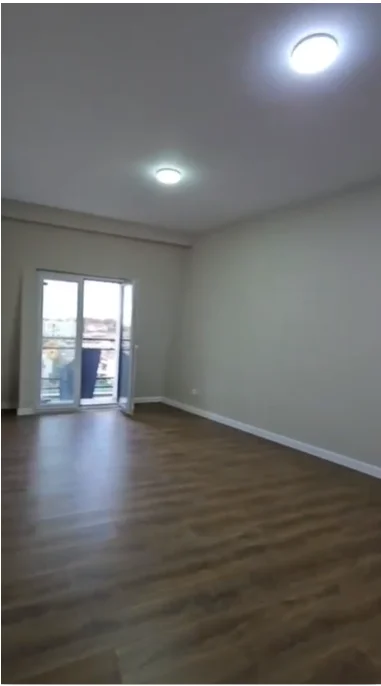 Tirane, shitet apartament 1+1+Aneks+Ballkon Kati 4, 77 m² 138.000 € (Rruga Gjon Krisli)