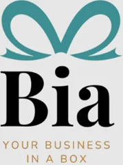Bia.Box