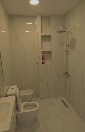 Tirane, shitet apartament 1+1+Ballkon Kati 11, 65 m² 165.000 € (Rr. Shefqet Musaraj)