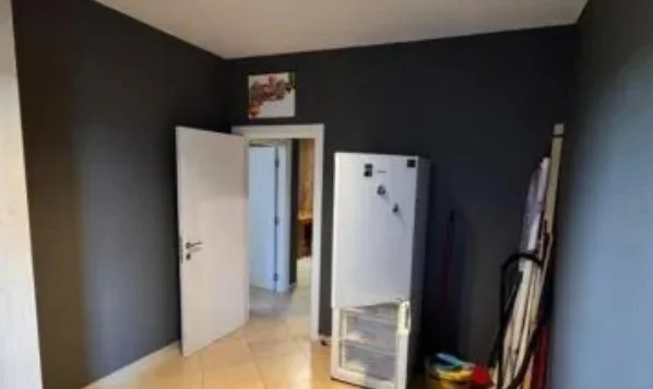 Tirane, jepet me qera apartament 2+1 Kati 3, 100 m² 749 € 