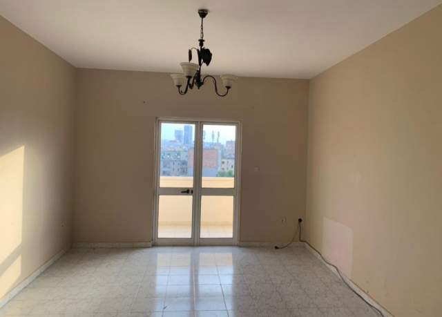 Tirane, jap me qera apartament 2+1+A+BLK Kati 6, 100 m² 330 Euro (Gjimnazi Çajupi)