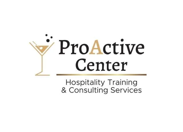 Kurset Profesionale Barman / Barista / Kamarier