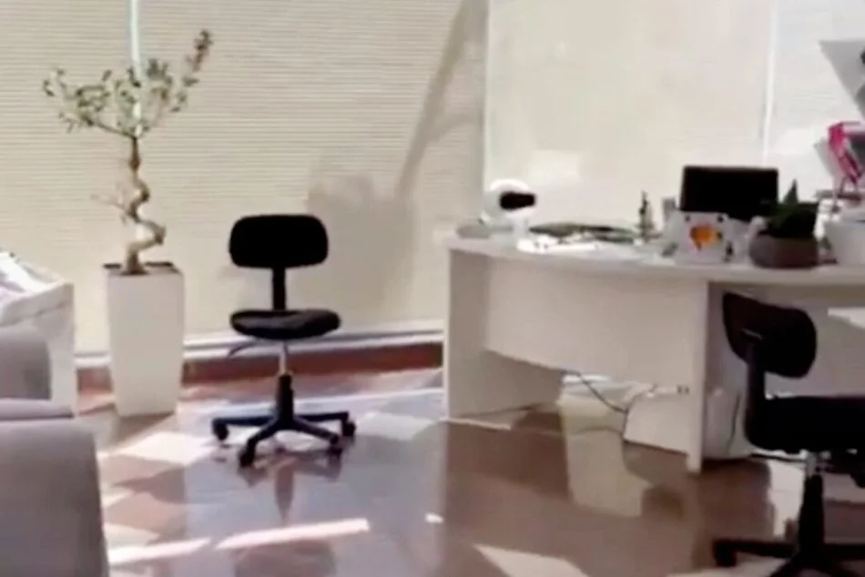 Kavaje, shitet dyqan Kati 2, 78 m² 235.500 € (perballe bashkise Kavaje)