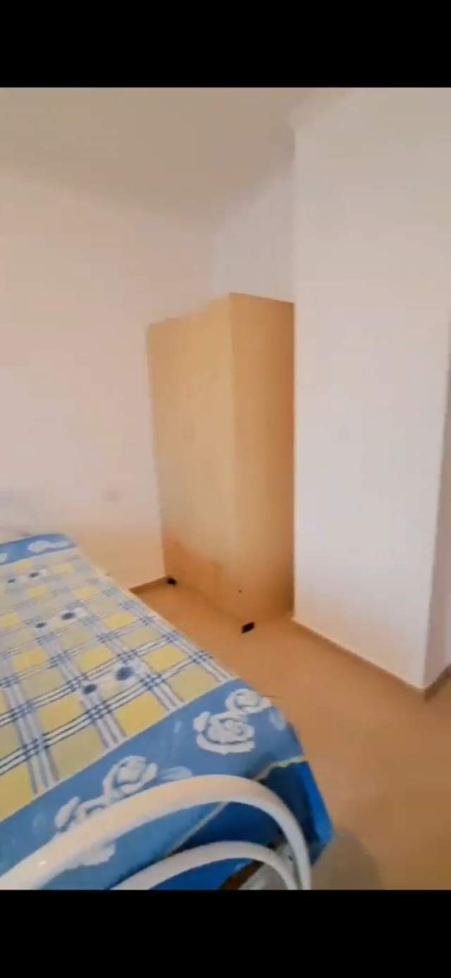 Tirane, jepet me qera apartament 2+1+BLK Kati 6, 120 m² 47.000 Leke (reshit petrela)