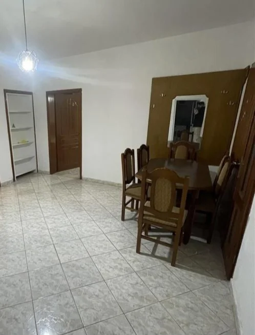 1+1,30.000 lek,21 Dhjetori