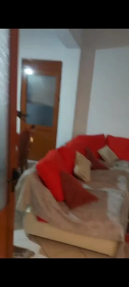 Tirane, jepet me qera Vile 2+1 Kati 1, 110 m² 400 € (Rruga stacioni I Trenit)