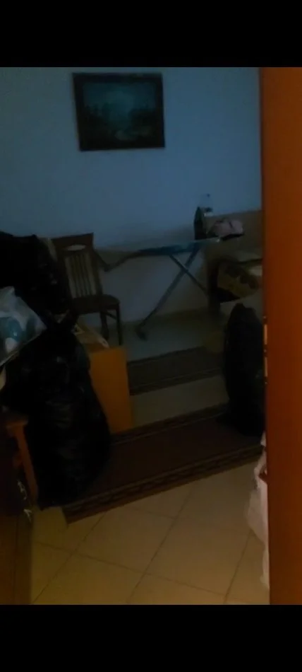 Tirane, jepet me qera Vile 2+1 Kati 1, 110 m² 400 € (Rruga stacioni I Trenit)