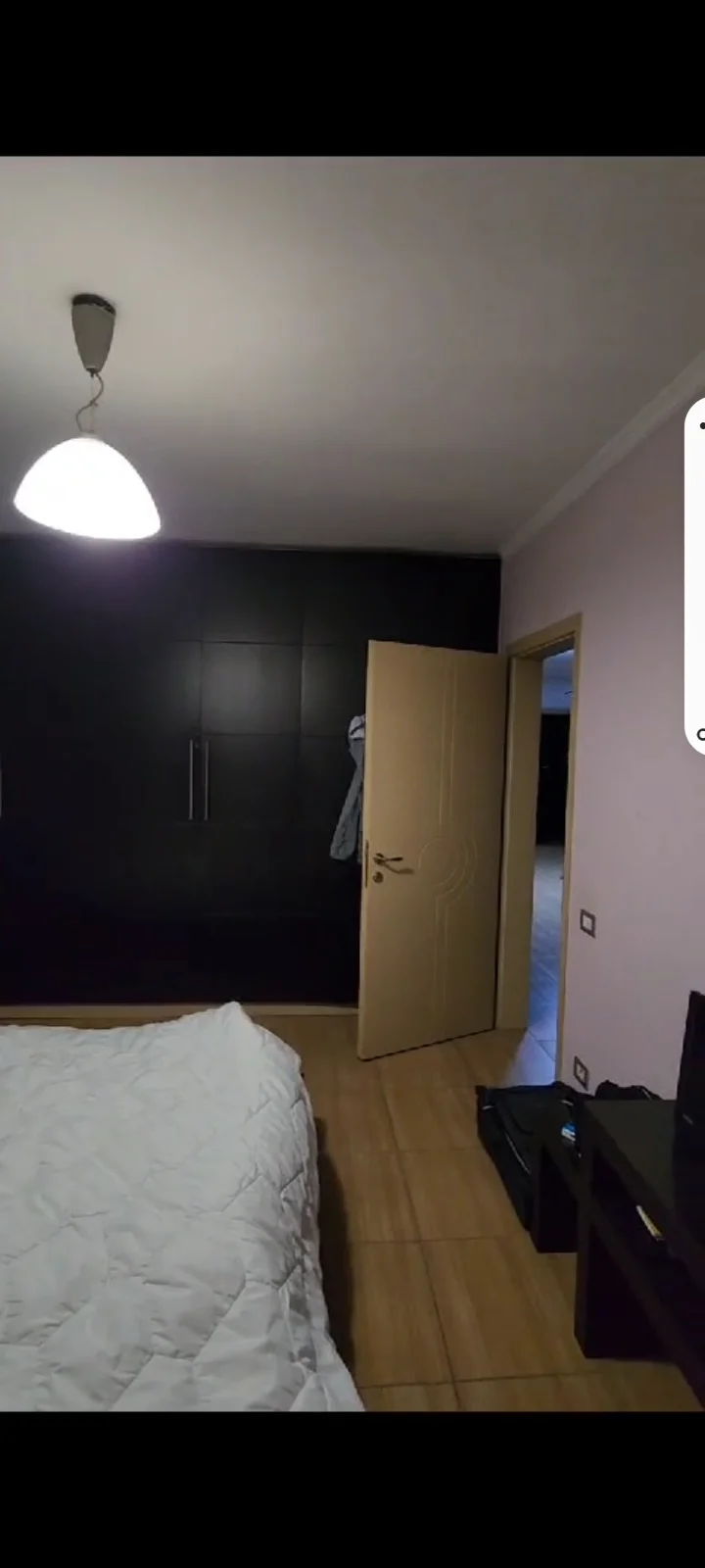 Jepet Shtepi  per shitje, per  Banim ne Pallat i Ri 2+1