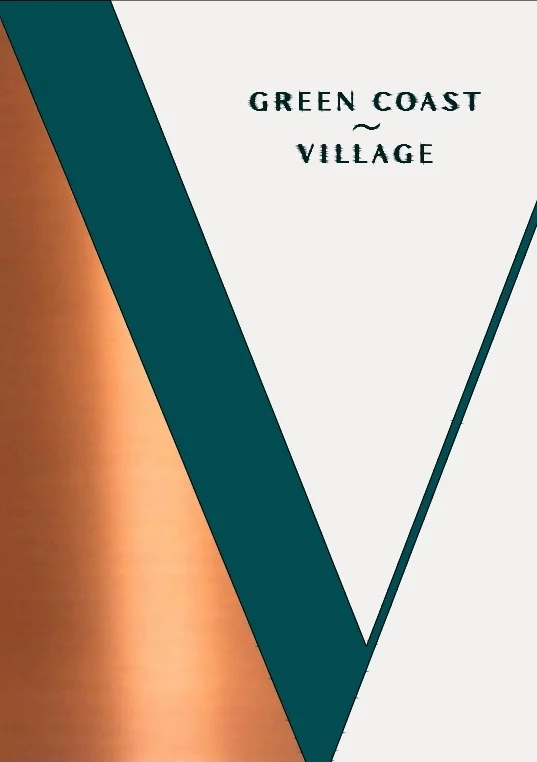 Dhermi - Palase, shes , 131 m² (Palase)