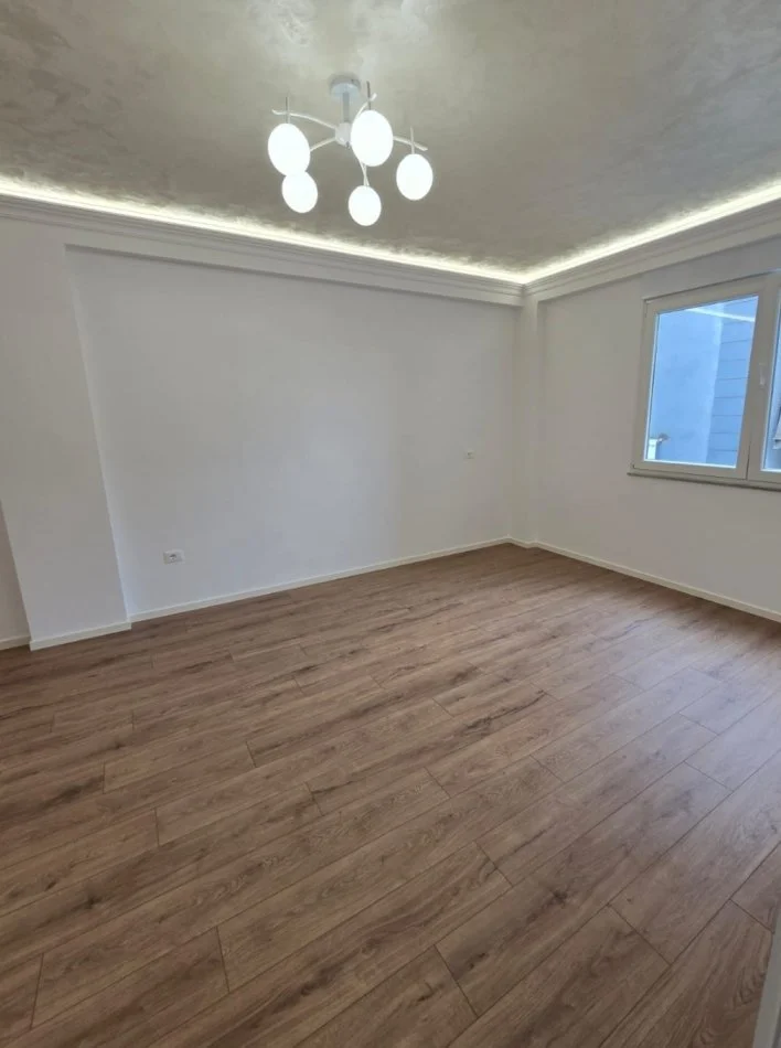 Tirane, shes 2+1 Kati 7, 210.000 € (Rruga e Kavajes)