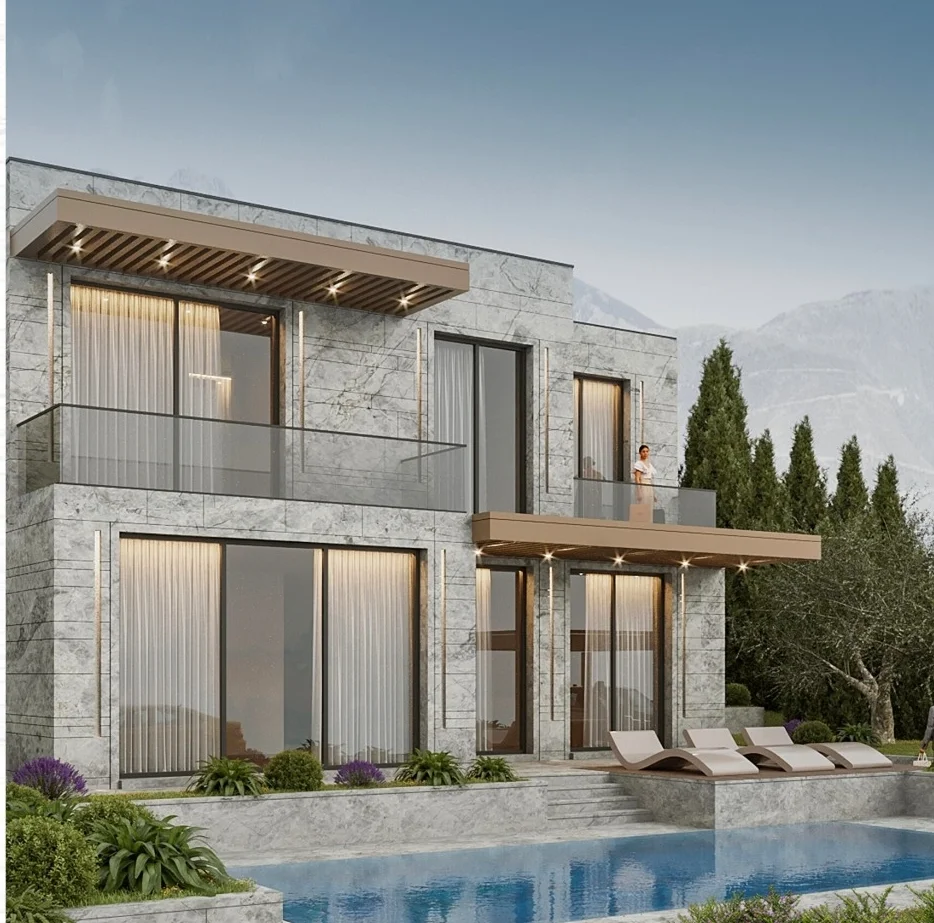 Shitet Vile Premium 2 Katshe (Palase)