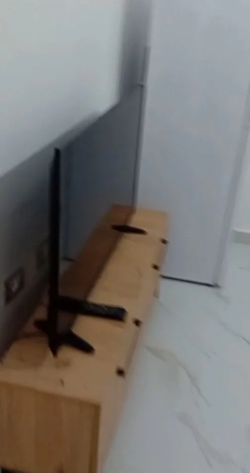 Tirane, shitet apartament 2+1 Kati 1, 85 m² 90.000 € (Allias)