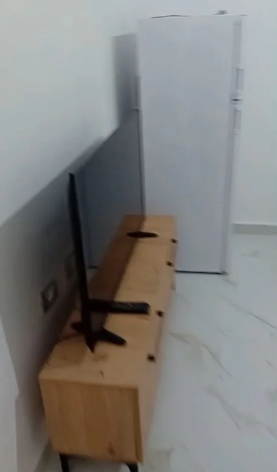 Tirane, shitet 2+1 Kati 1, 85 m² 90.000 € (allias)