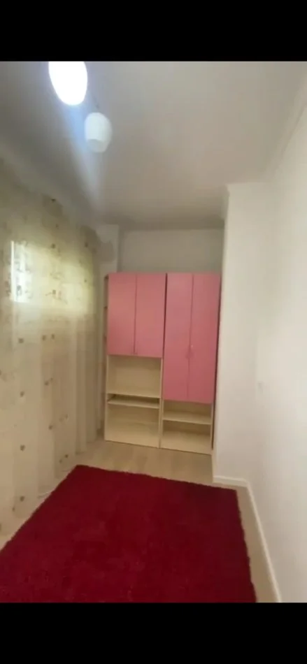 Tirane, shitet 2+1 Kati 2,