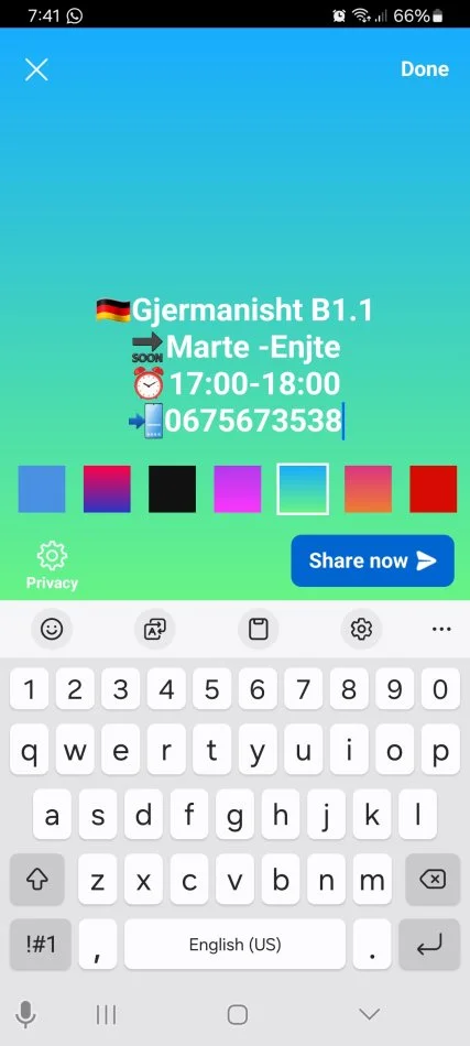 KURSE TË  GJUHËS GJERMANE.(Rruga 5 Maj, mbrapa Concord Center)
