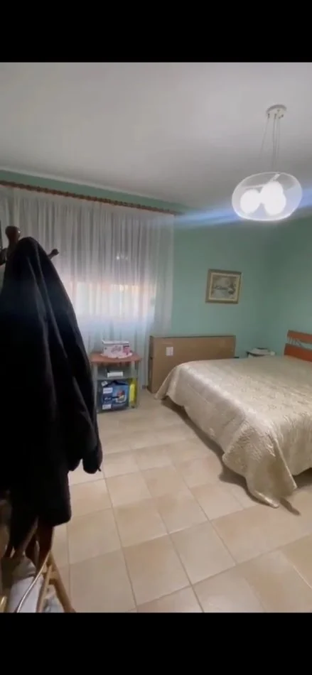 Tirane, shitet 2+1 Kati 9, 