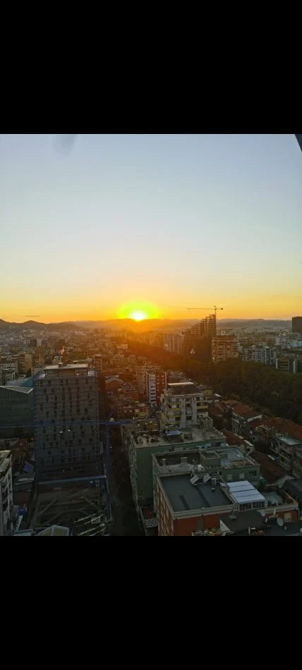 Découverte en Albanie.Les trésors culturels et naturels.