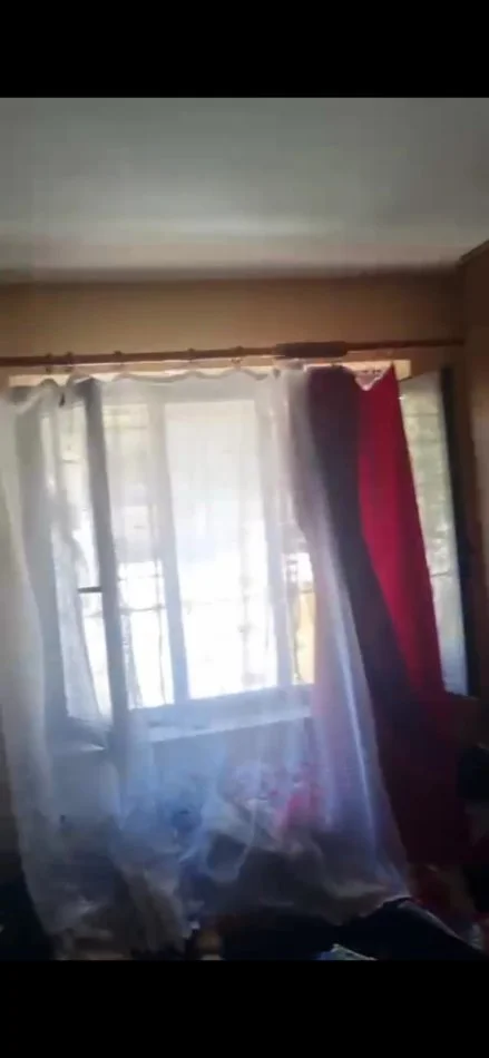 Shqiperi, shes apartament 1+1 Kati 0,