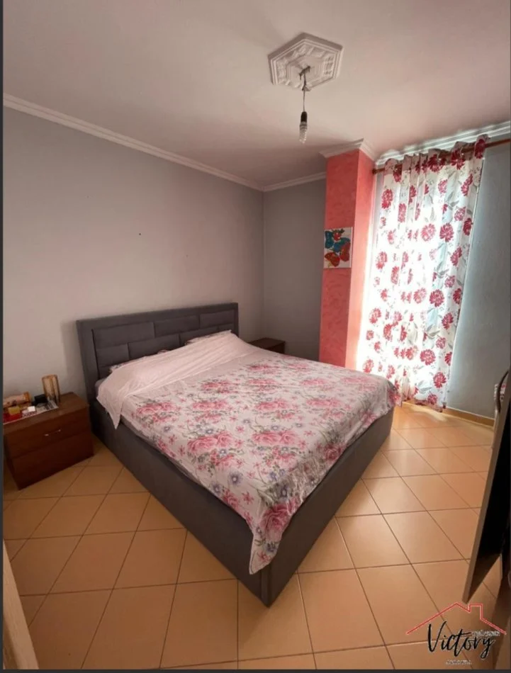 Tirane, shitet apartament 2+1 Kati 7, 86 m² 125.000 € (Astir, Yzberisht))