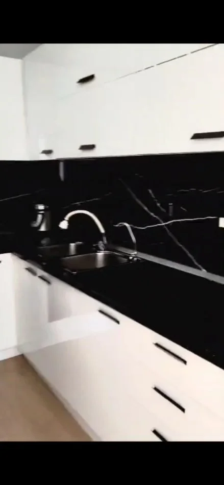 Shqiperi, shitet 2+1 Kati 6, 