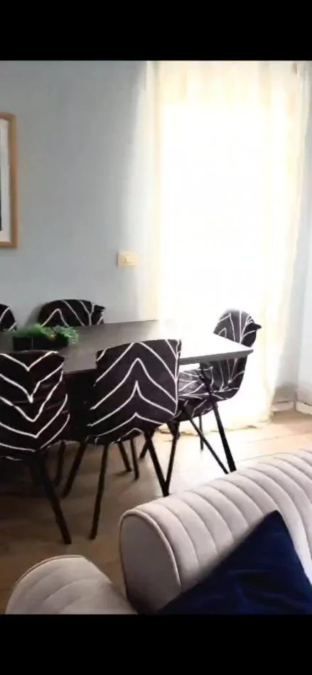 Shqiperi, shitet 2+1 Kati 6, 