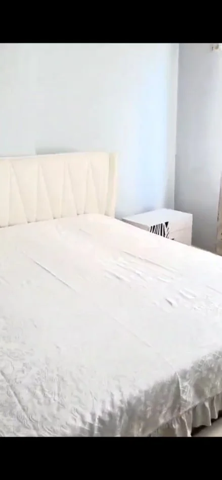 Shqiperi, shitet 2+1 Kati 6, 