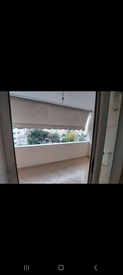 Tirane, jepet me qera apartament 2+1 Kati 3, 90 m² 500 € (Don Bosko)