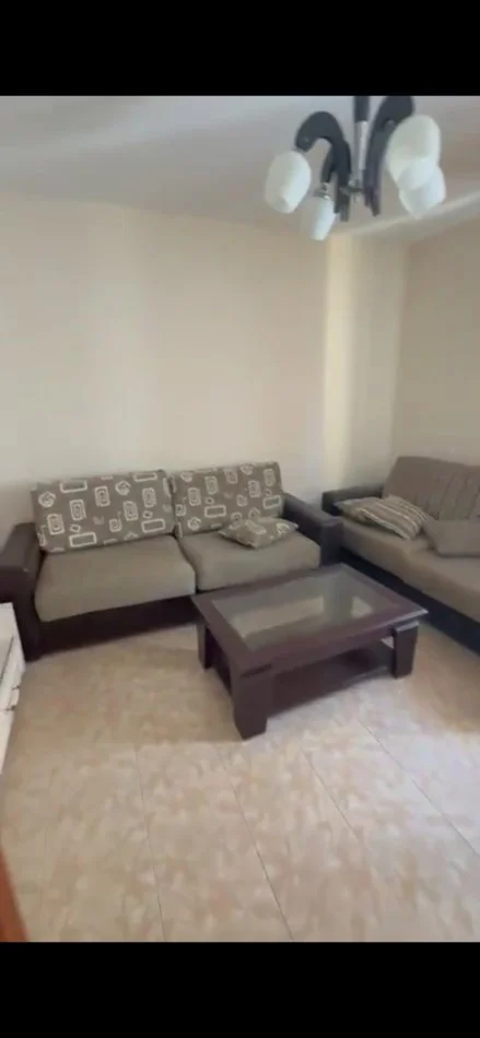 Shqiperi, shitet 2+1 Kati 4, 