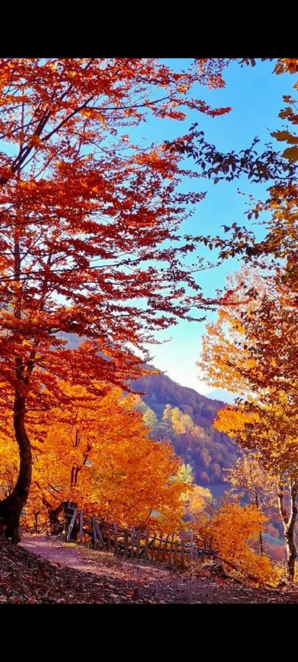 L'Albanie et ses secrets !