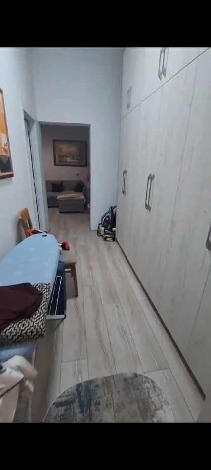 Tirane, shitet apartament 1+1 Kati 4, 62 m² 130.000 € (21 Dhjetori)