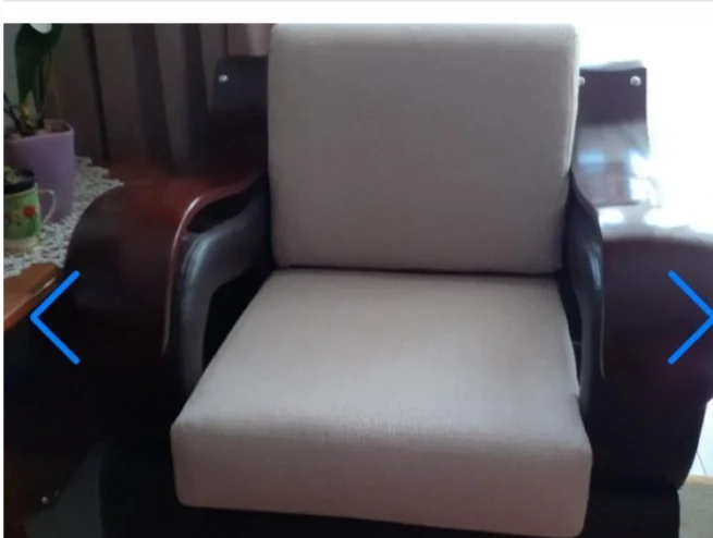 Tirane, shes Komplet kolltuqesh 450 €