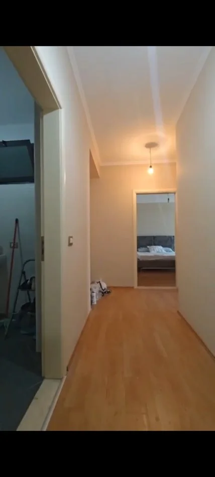 Tirane, shitet apartament 2+1+Ballkon Kati 3, 120 m² 179.000 € (FABRIKA E MIELLIT)