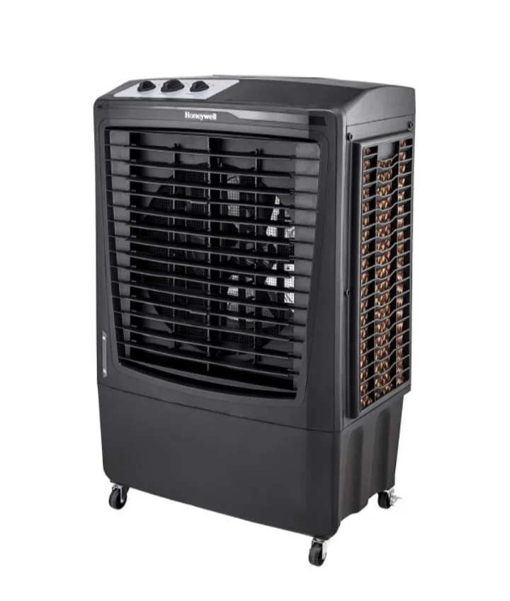 Tirane, shes Kondicioner | Klima Pajisje per lageshtine aircooler