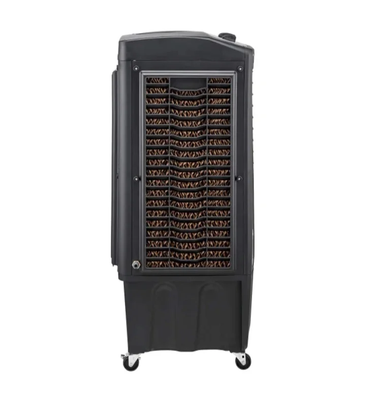 Tirane, shes Kondicioner | Klima Pajisje per lageshtine aircooler