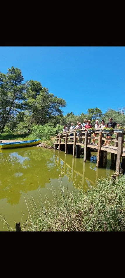Séjour en Albanie tout compris