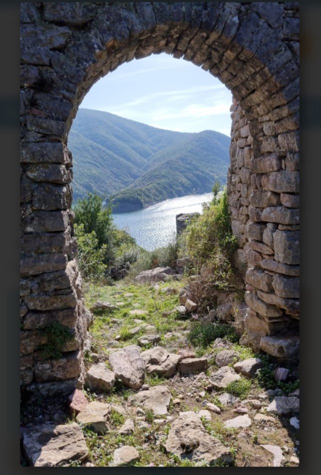 Guide en Albanie