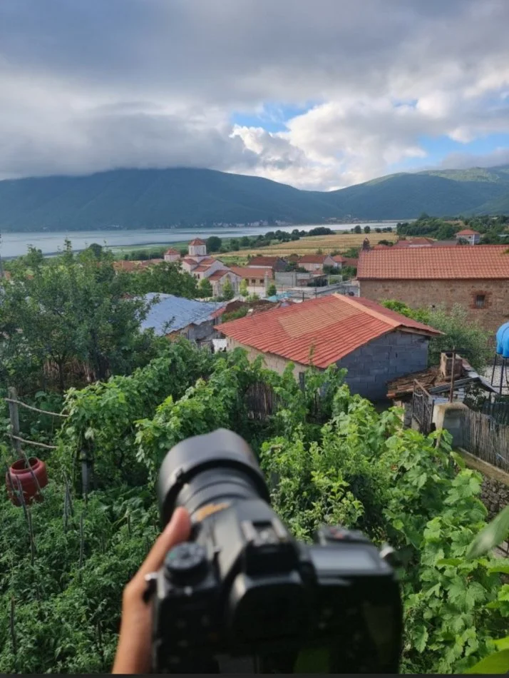 Albanie voyage tout compris