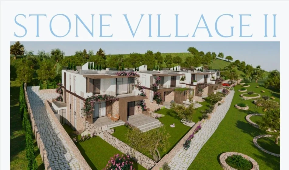 Himare, shes apartament 1+1 Kati 0, (Qeparo)