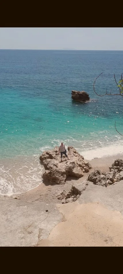 Visites guidées en Albanie