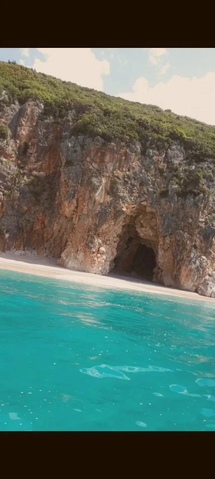 Voyage en Albanie tout compris