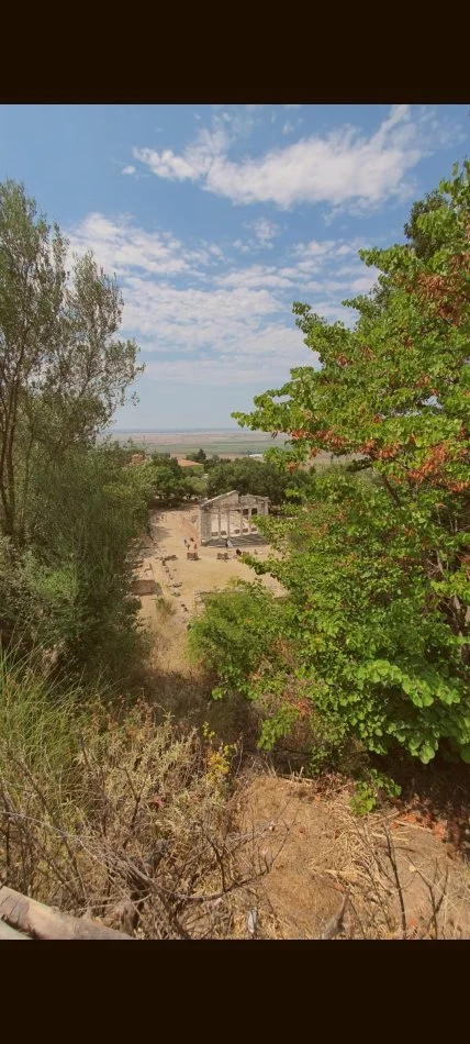 Visites guidées en Albanie