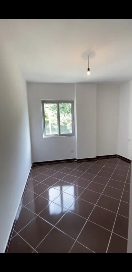Tirane, shitet apartament Kati 2, 85 m² 100.000 € 
