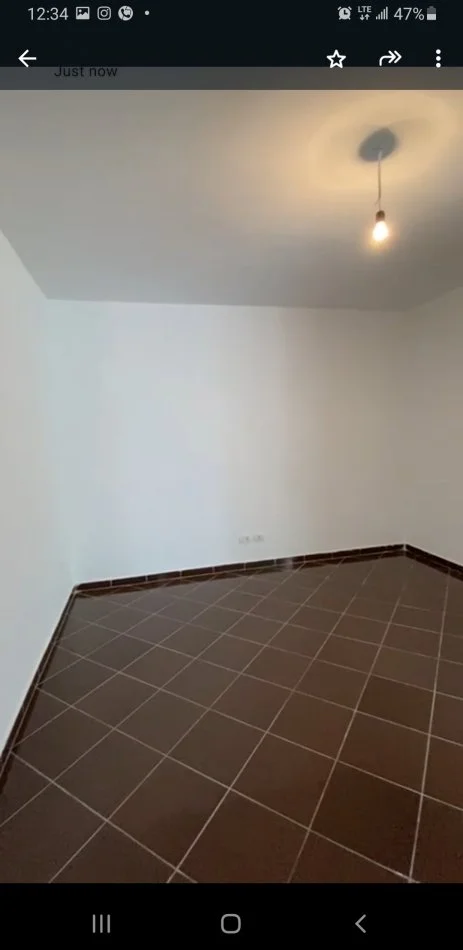 Tirane, shitet apartament Kati 2, 85 m² 100.000 € 