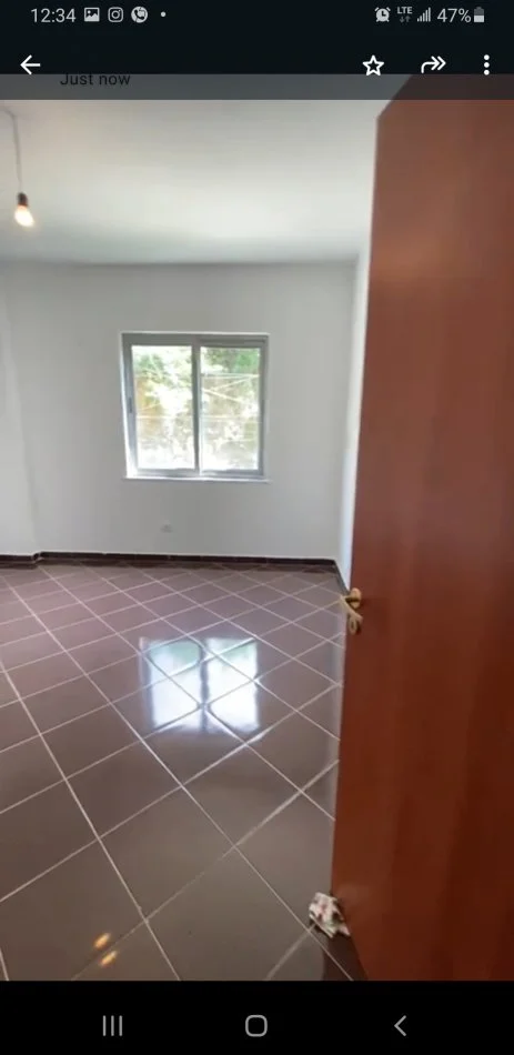 Tirane, shitet apartament Kati 2, 85 m² 100.000 € 